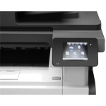 پرینتر چندکاره لیزری اچ پی مدل M521dw