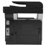 پرینتر چندکاره لیزری اچ پی مدل M521dw